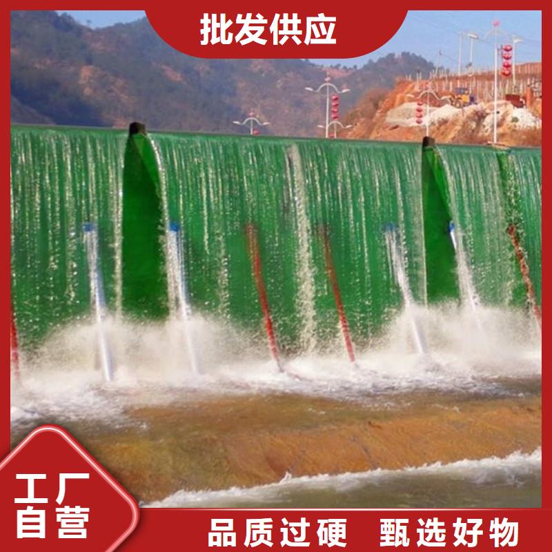 钢制闸门直销价格