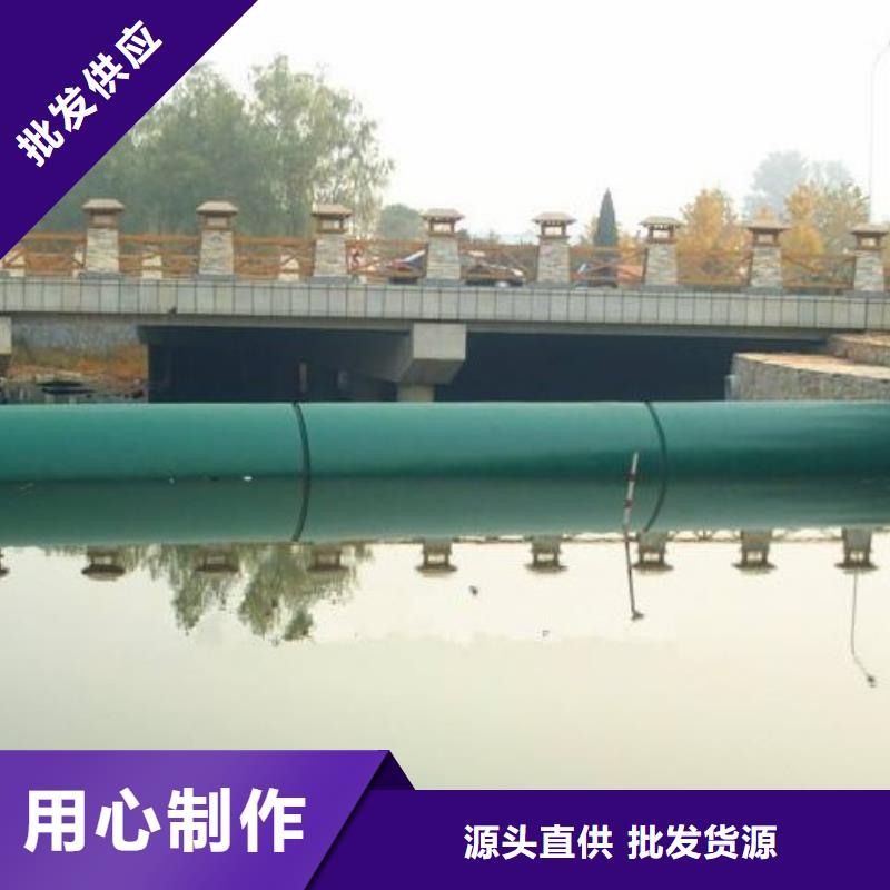 西藏产地货源扬禹溢洪道钢制闸门信息推荐