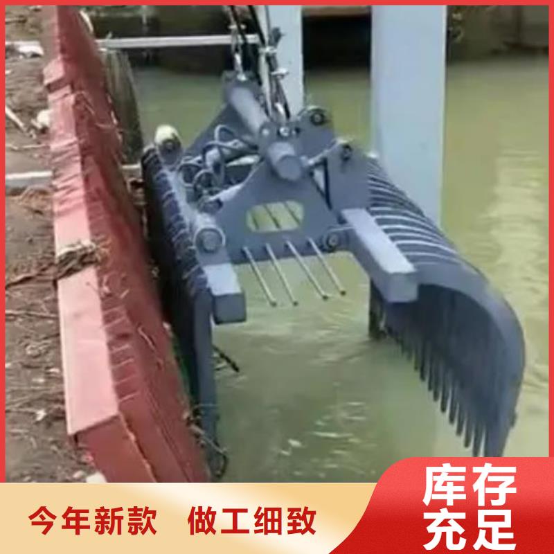 清污机回转式清污机支持定制加工