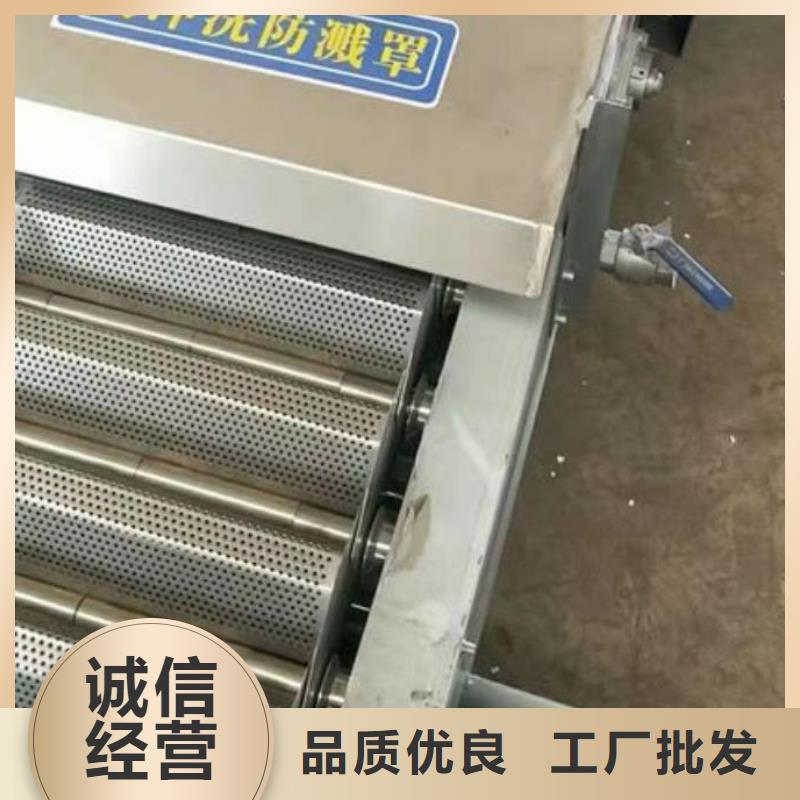 清污机钢制闸门用心服务