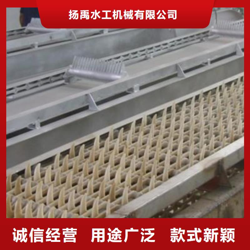 清污机卷扬启闭机现货充足