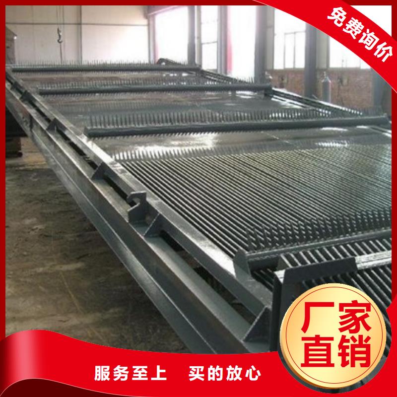 清污机 【钢制闸门】放心选购
