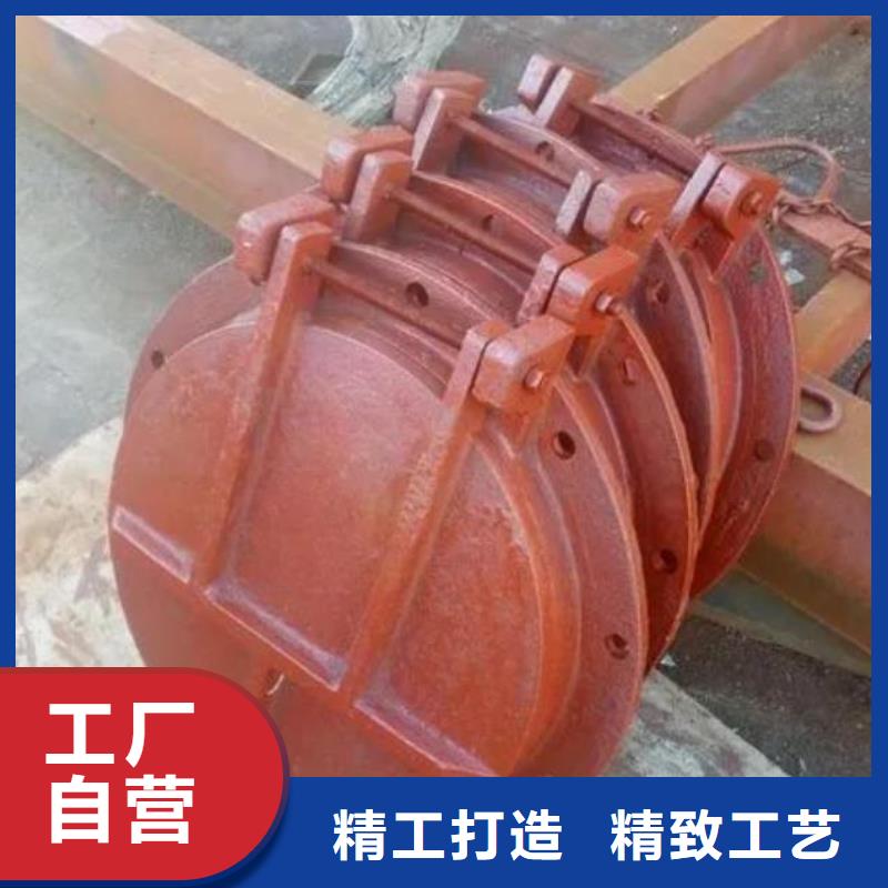 【拍门,玻璃钢拍门诚信经营质量保证】