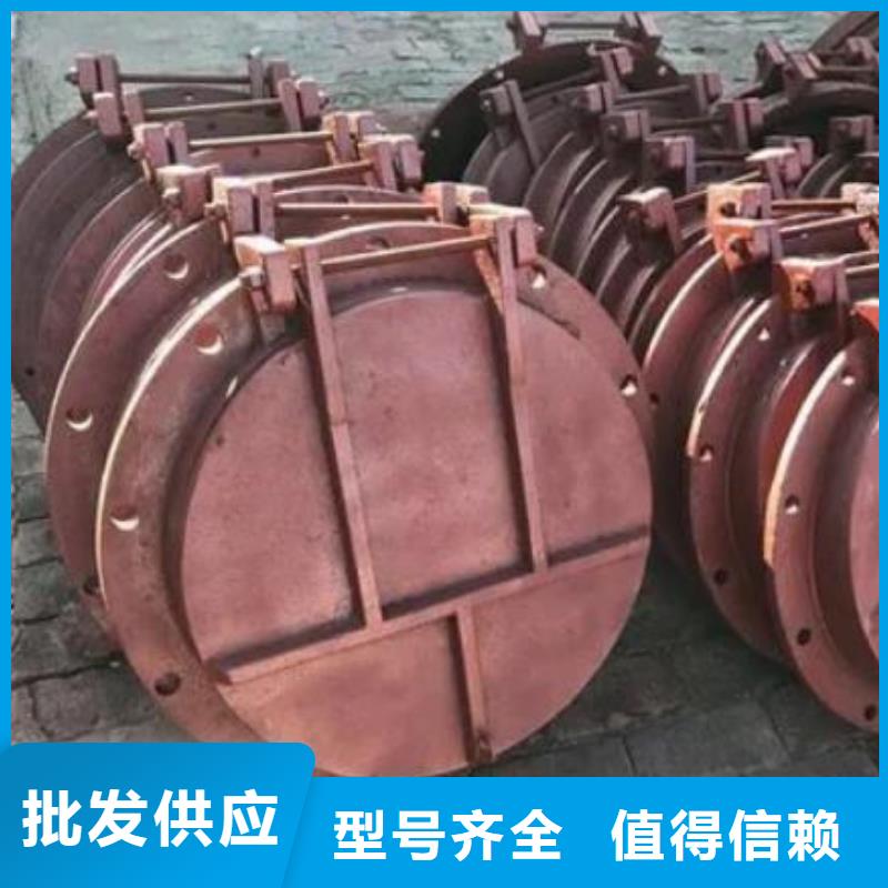 拍门,【启闭机】工厂直销