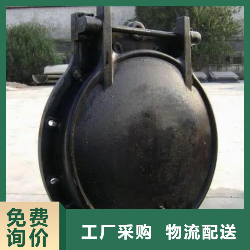 拍门不锈钢闸门真实拍摄品质可靠
