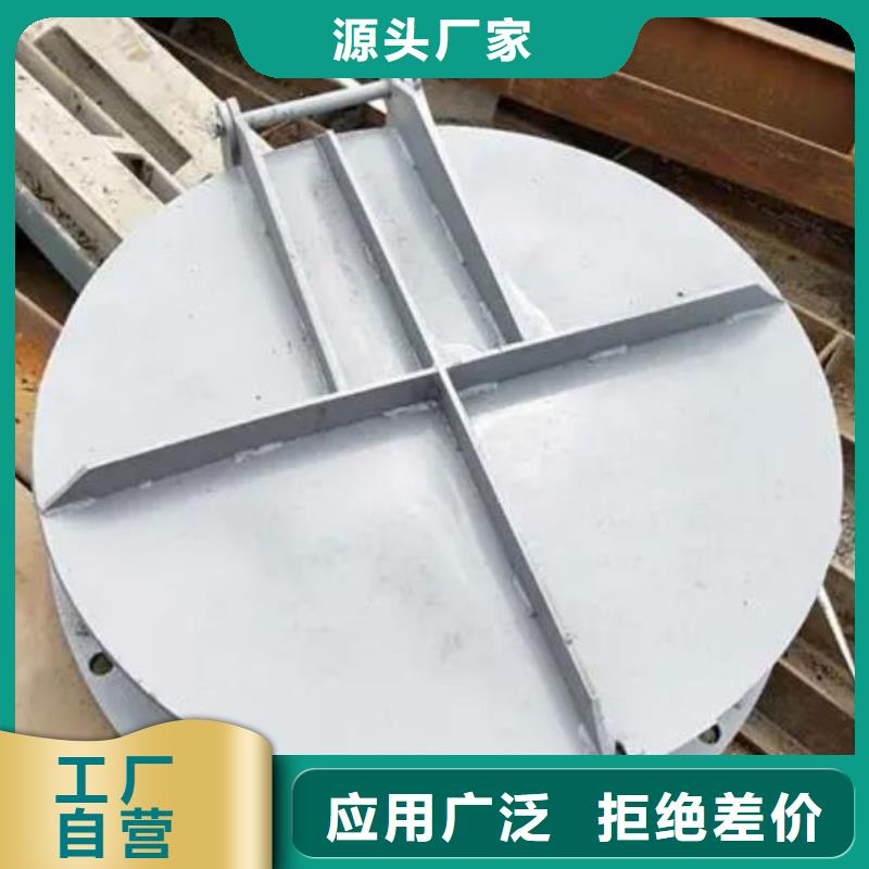 【拍门】-铸铁闸门一对一为您服务
