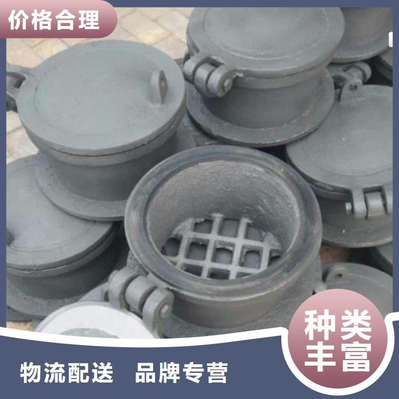 【拍门钢制拍门厂家实力优品】