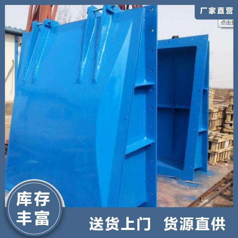 【拍门】铸铁闸门买的是放心