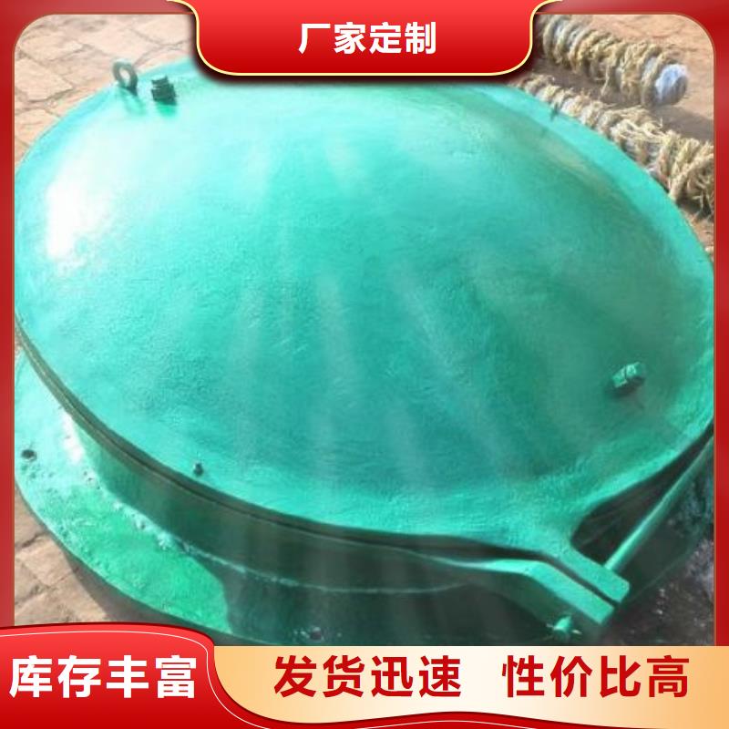 拍门_铸铁闸门量大从优