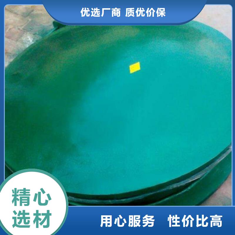 拍门-铸铁闸门厂家品质优选