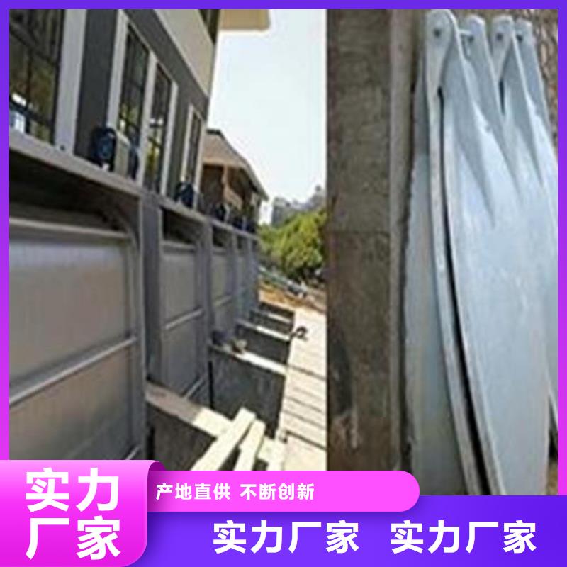 《扬禹》东方市玻璃钢拍门品质保障