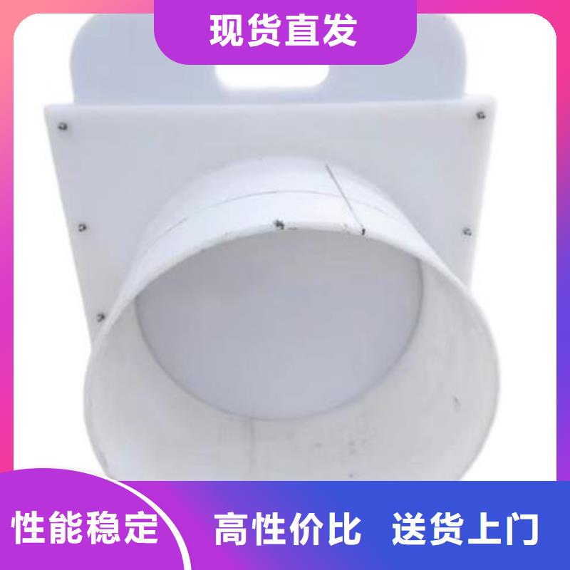 塑料闸门铸铁闸门厂家型号齐全