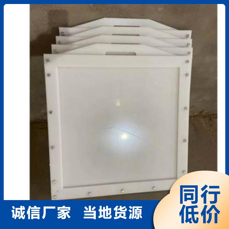 【塑料闸门-卷扬启闭机物美价优】