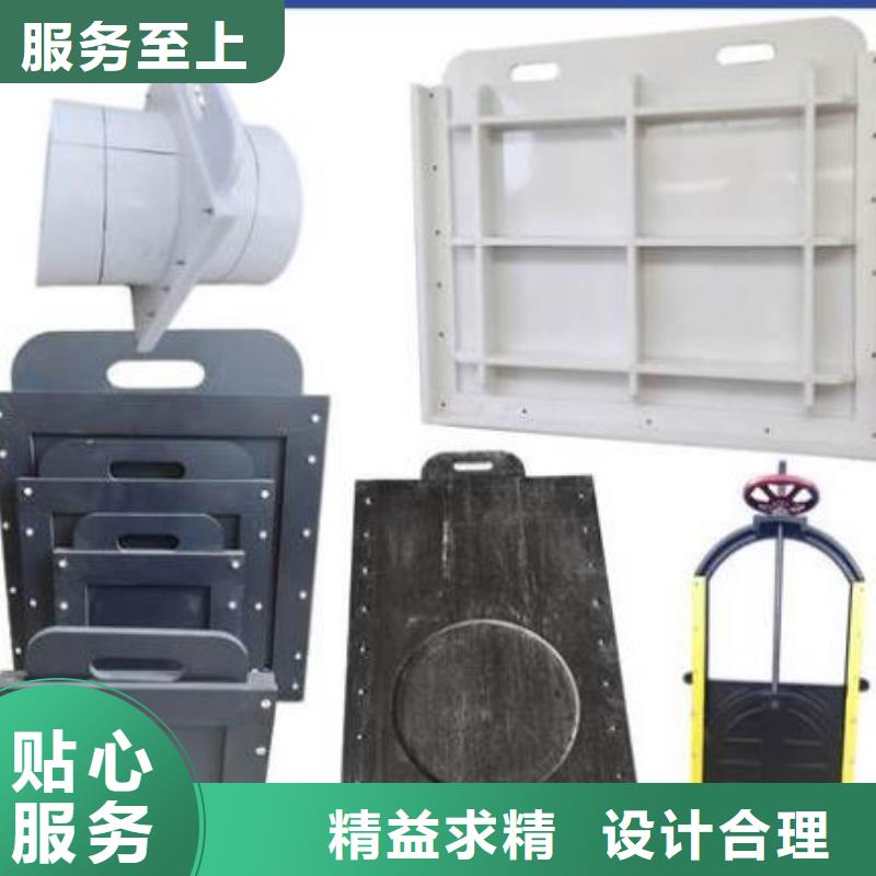 【塑料闸门卷扬启闭机保障产品质量】