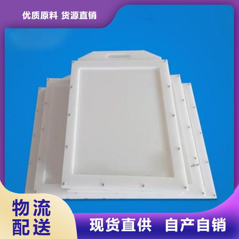 塑料闸门电动装置启闭机市场行情