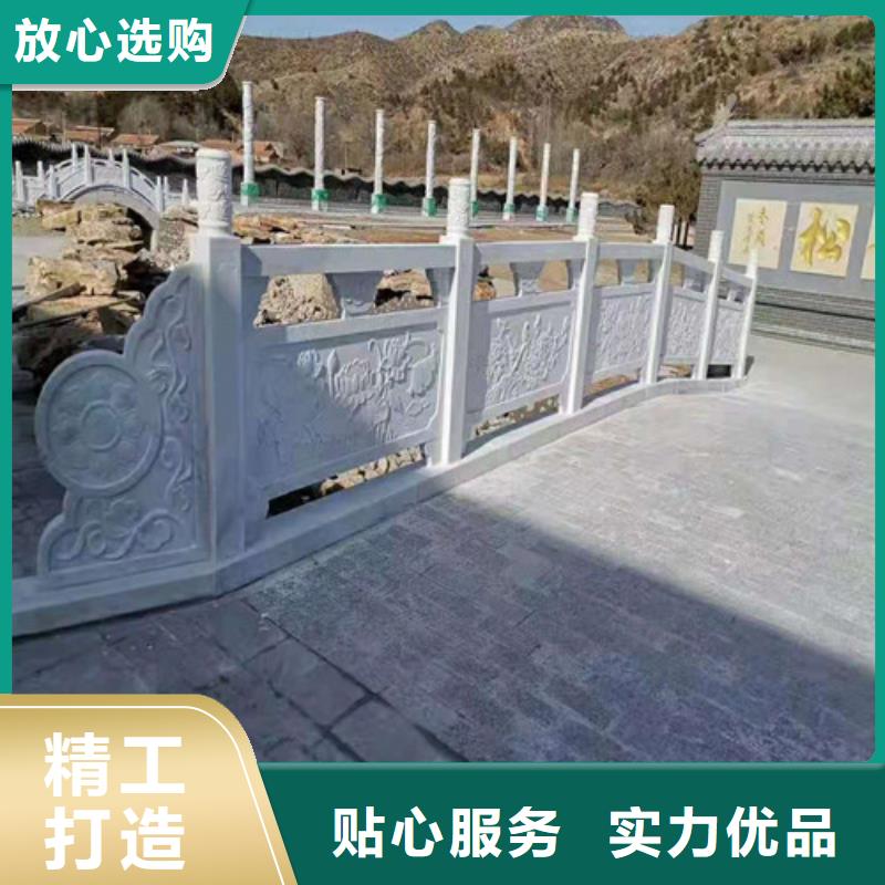 【创辉】红河304不锈钢复合管桥梁护栏售后服务完善