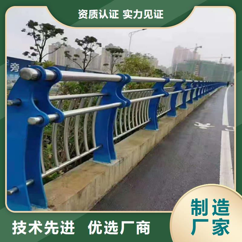 道路护栏【镀锌波形护栏】款式新颖