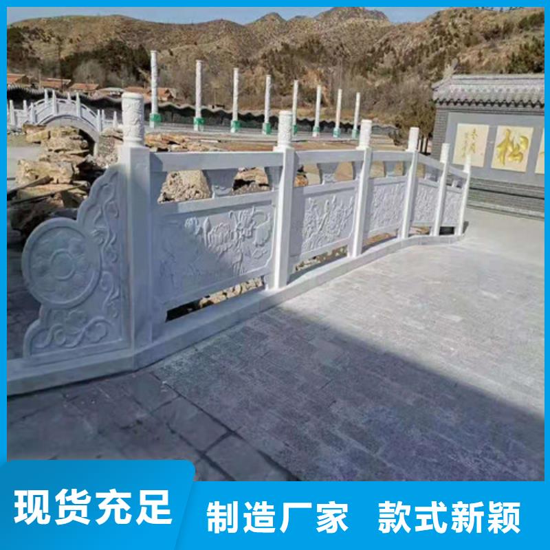 【银塔】邯郸路桥防撞护栏精于质量