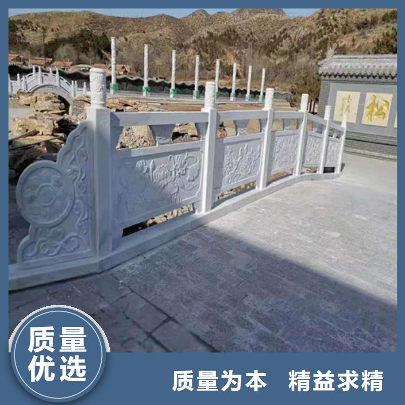 武威桥梁护栏不锈钢质量可靠