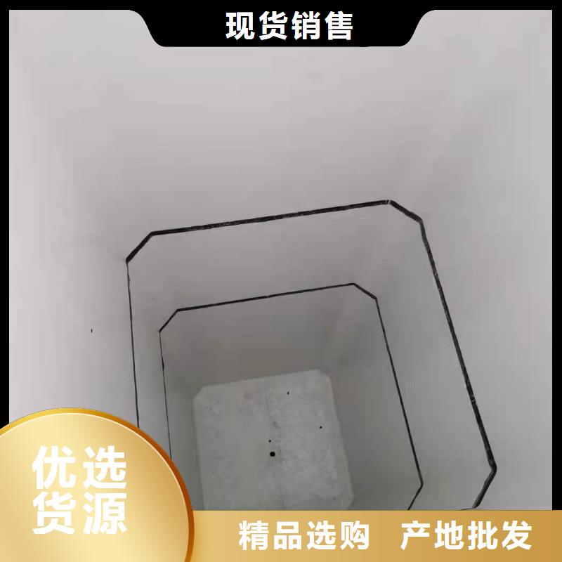 PVCPVC防水卷材质优价保