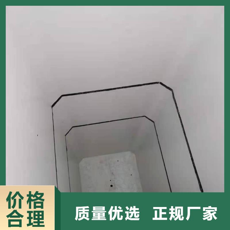 PVCTPO防水卷材实体厂家大量现货