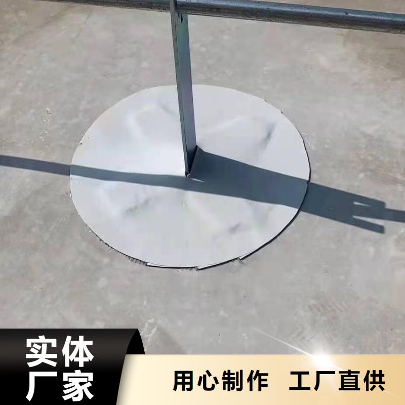 PVC_TPO防水施工供货及时