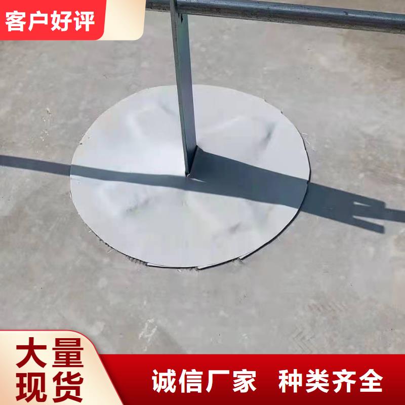 PVC_彩钢瓦屋面维修用的放心