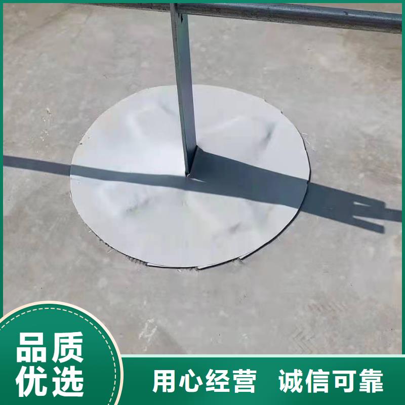 【PVC】PVC防水卷材施工真正让利给买家