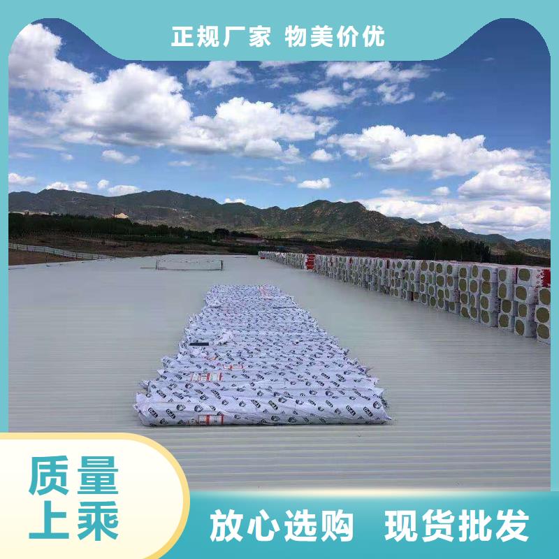 PVC,【TPO防水卷材】产品优势特点