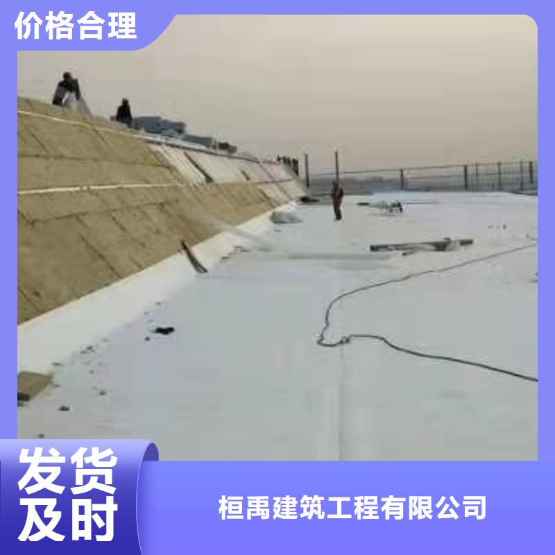 【PVC】TPO防水卷材省心又省钱