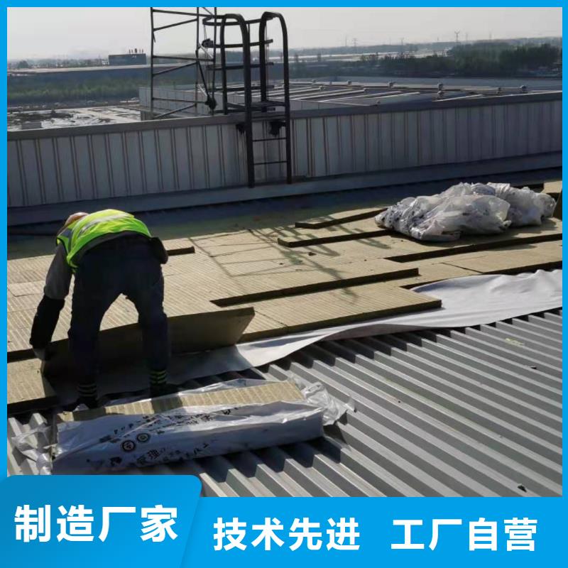 【PVC】PVC防水卷材施工队老客户钟爱