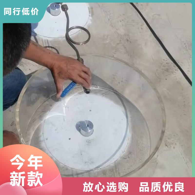 PVC_PVC防水卷材施工全品类现货