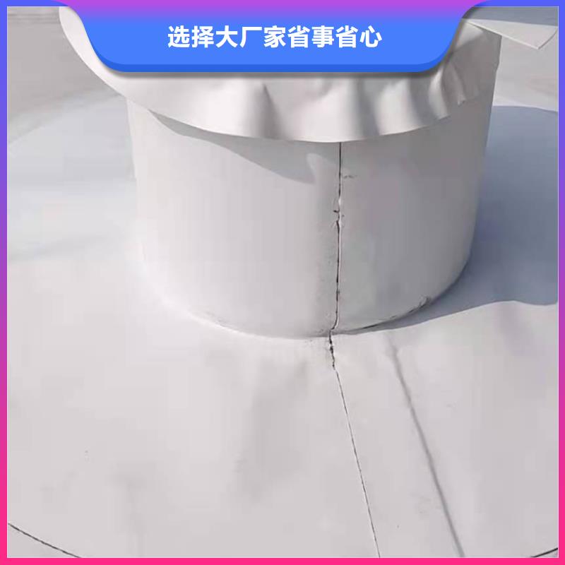 【PVC】PVC防水卷材品质商家