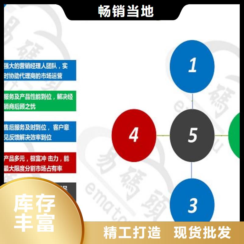 小程序制作小程序区域代理招商信誉有保证