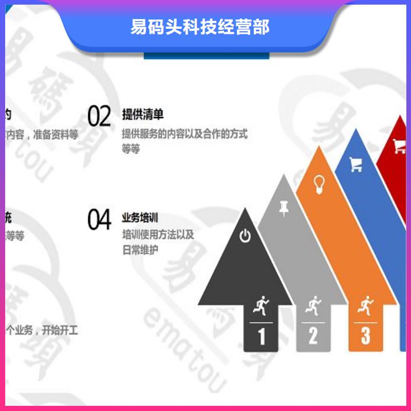 小程序制作【小程序商城】专业的生产厂家