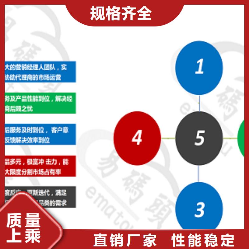 小程序制作【小程序商城】专注质量