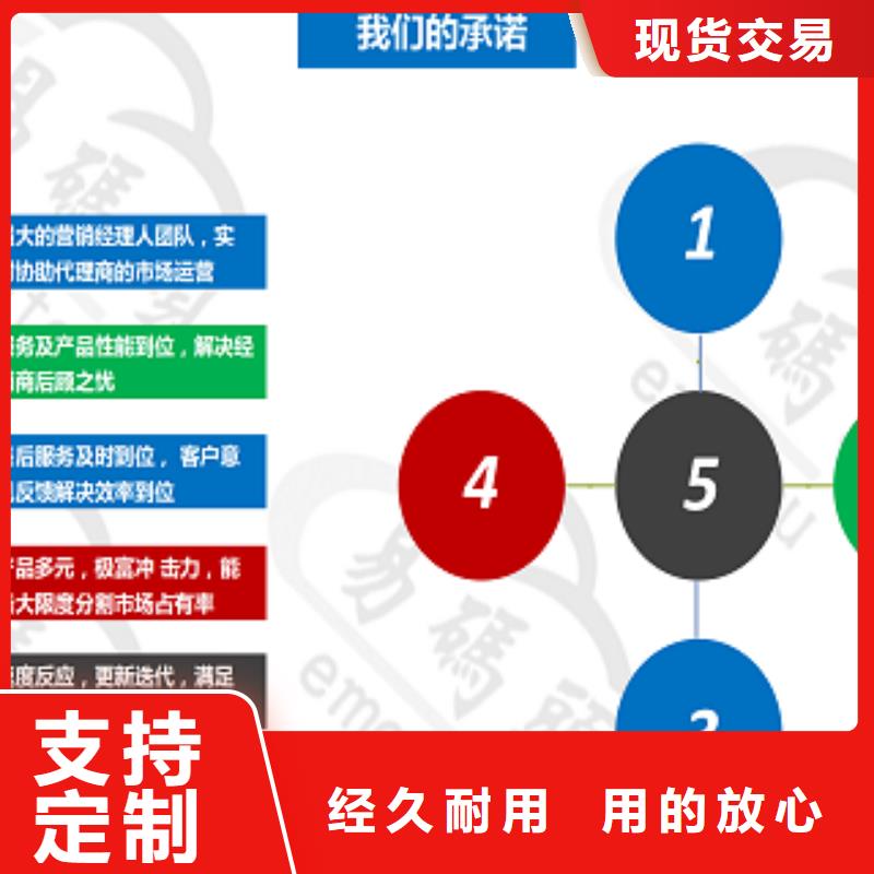 小程序制作小程序开发讲信誉保质量