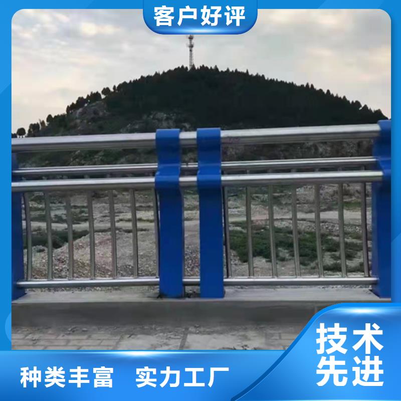 娄底钢管材质及报价