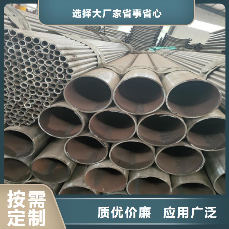 广东涂塑复合钢管隔离护栏