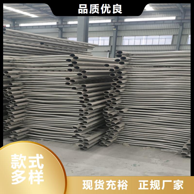 桥梁护栏【波形护栏】无中间商厂家直销