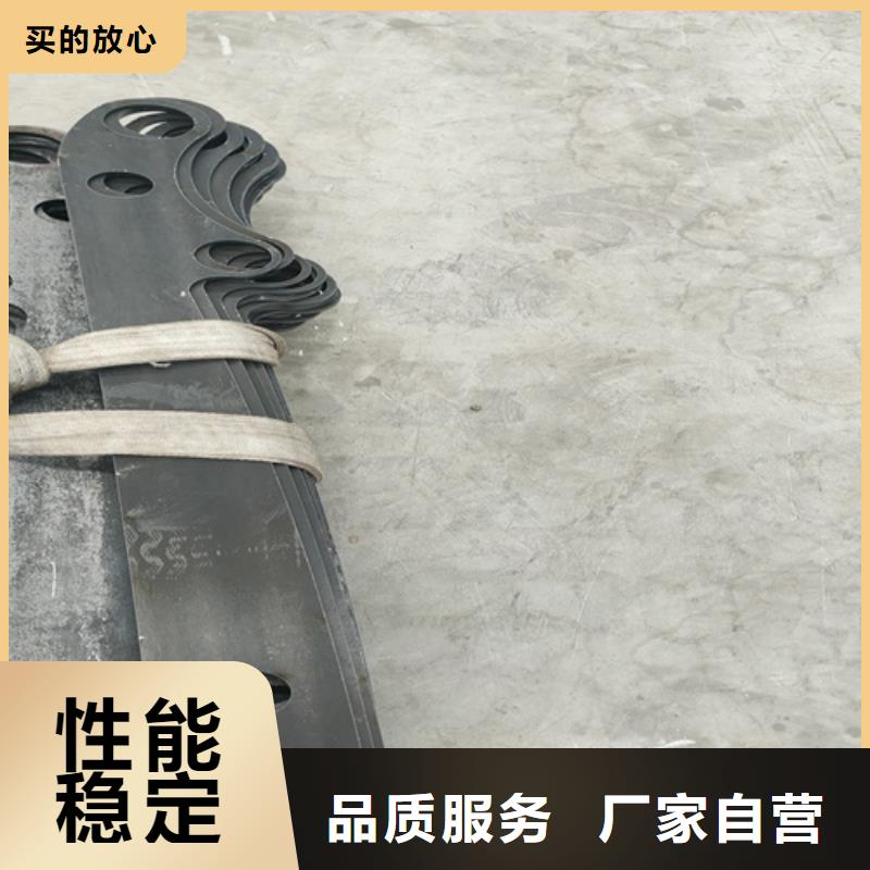 桥梁护栏,【【河道护栏】】设计制造销售服务一体