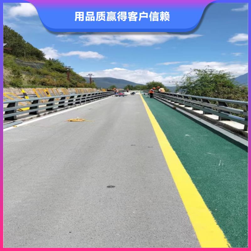 桥梁护栏_【景观护栏】正品保障