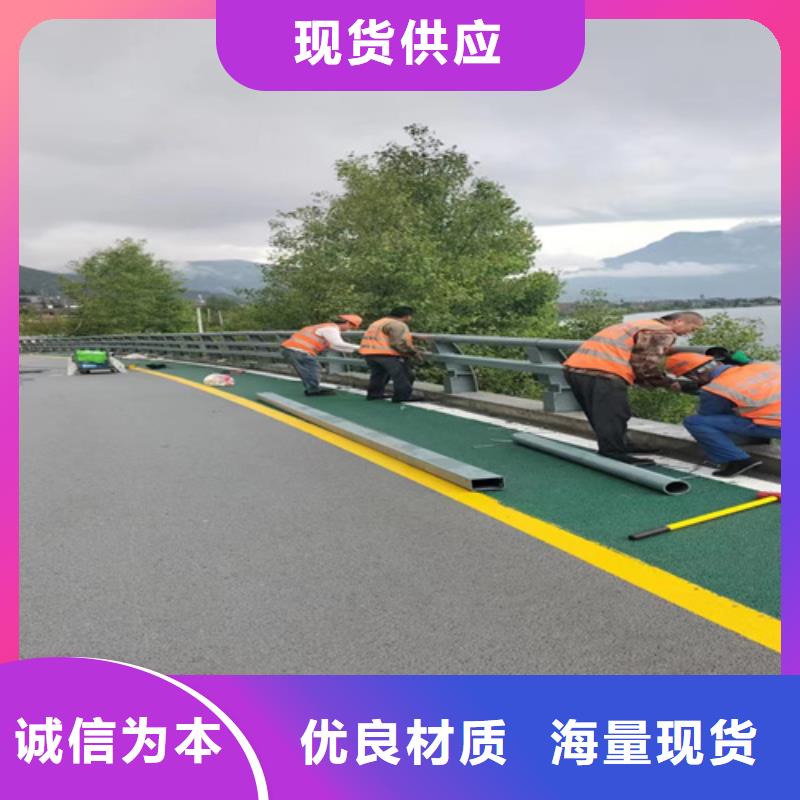 福州桥梁铸造时栏杆附近