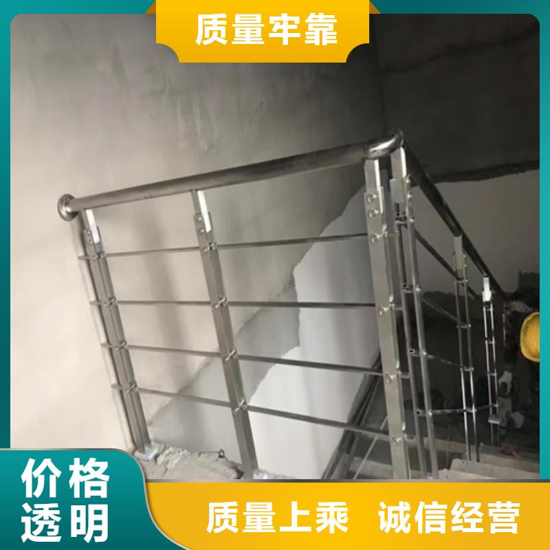 桥梁护栏 【【波形护栏】】质优价保