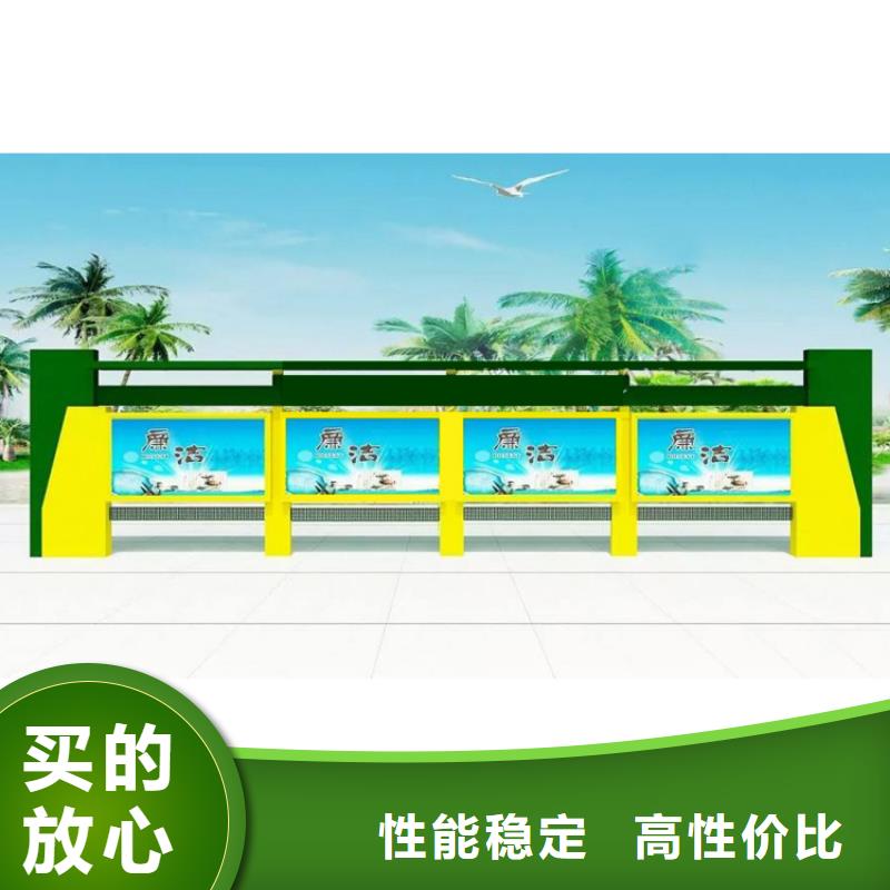 太阳能指路牌换画灯箱厂家报价