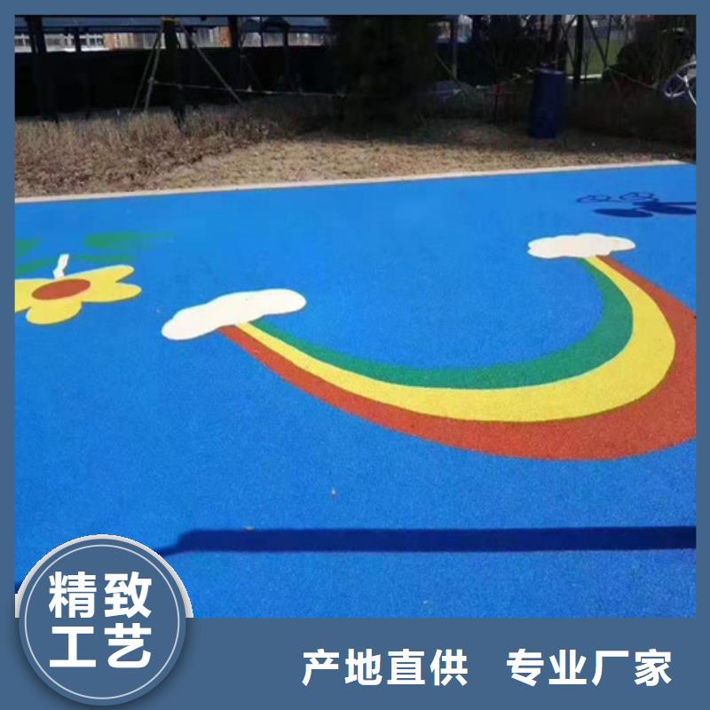 徐州自行车道路防滑路面型号全