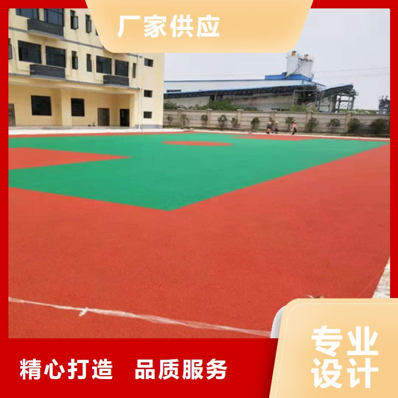 安徽省宣城绩溪县塑胶场地维修绿色环保
