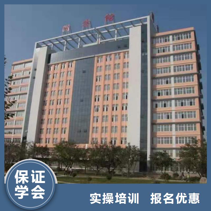 沧州厨师培训学校报名电话是多少厨师证