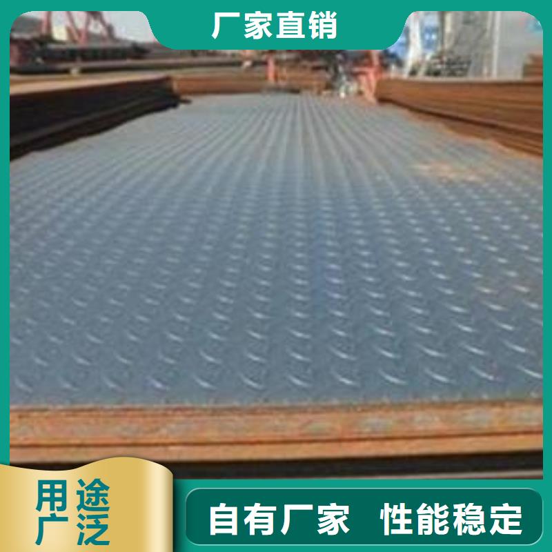东汇耐磨钢板q345r钢板品类齐全海量库存