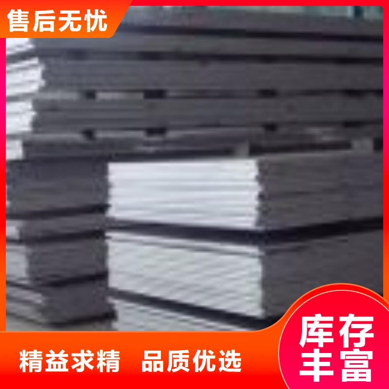 选购<东汇>耐磨钢板q345e钢板追求品质